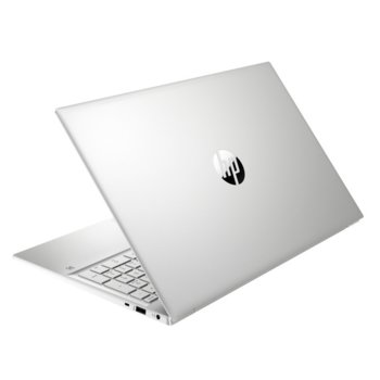 HP Pavilion Laptop 15-eh0039nu 33H53EA_32GB
