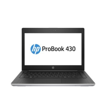 HP ProBook 430 G5 3DN69ES