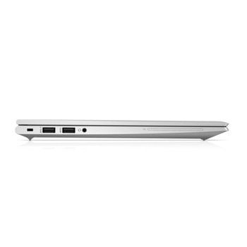 HP EliteBook 840 G8 4L045EA