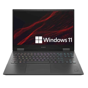 HP OMEN 15-en1025nu 599T5EA