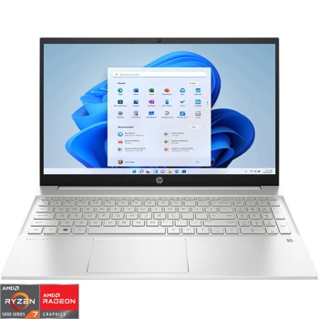 HP Pavilion 15-eh1028nq 5D5L7EA