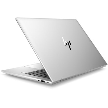 HP EliteBook 840 G9 5Z6D3EA