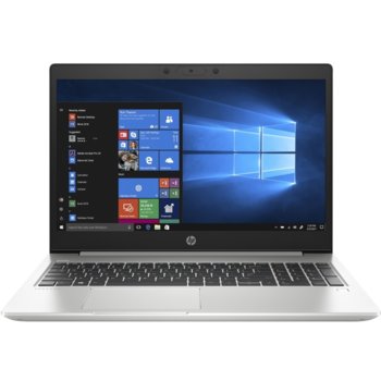 HP ProBook 450 G7 8VU92EA