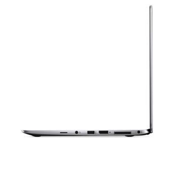 HP EliteBook Folio 1040 G2 F6R40AV_21386478