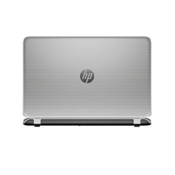 HP Pavilion 15-p152nu K6Y19EA