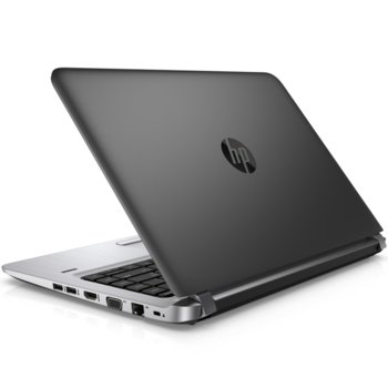 HP ProBook 440 G3 K9J48EA