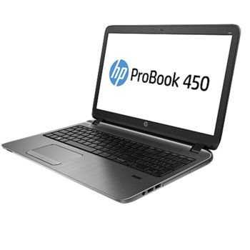 HP ProBook 450 G2 K9K93EA