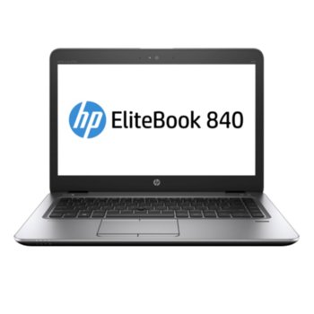 HP EliteBook 840 G3 L3C64AV_98544743_K7X27AA