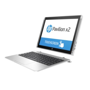 HP Pavilion X2 12-b000nn V4P81EA