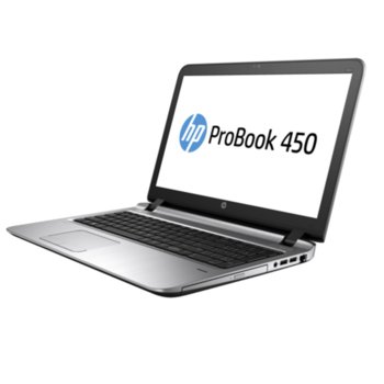 HP ProBook 450 G3 V6E01AV_98884749