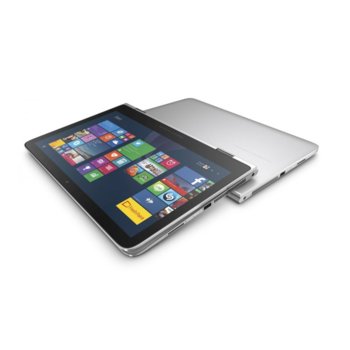 HP Specter Pro x360 G2