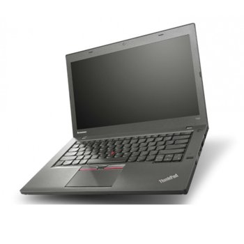 Lenovo ThinkpadT450 20BU0001BM