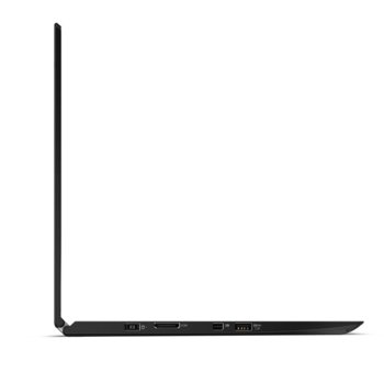 Lenovo Thinkpad X1 Yoga 20FQ0043BM_4X40E77329