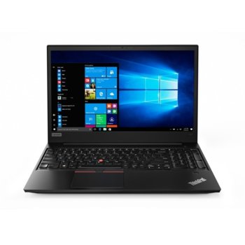 Lenovo ThinkPad Edge E580 20KS003BBM_3