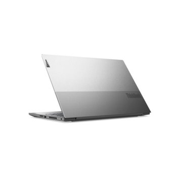 Lenovo ThinkBook 15p 20V3000VBM