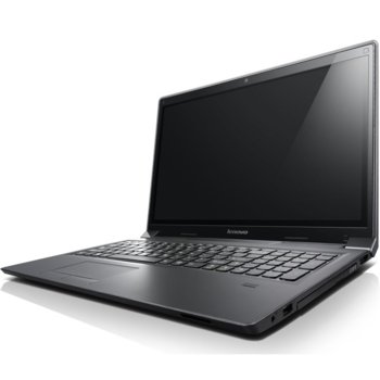 156 Lenovo IdeaPad B50-70 59-421085