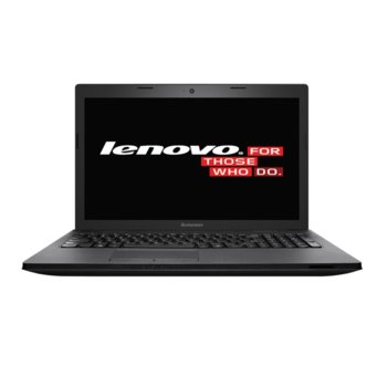 15.6 Lenovo G510 (59433067)