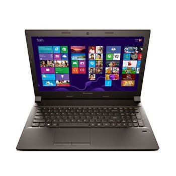 Lenovo IdeaPad B50-30 59-443955