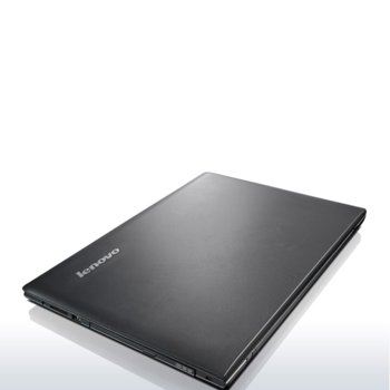 15.6 Lenovo G50-45 80E300G1BM