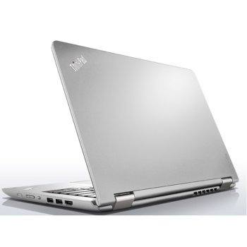 Lenovo Yoga 3 14 80JH00MPBM