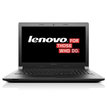 Lenovo IdeaPad B51-30 80LK007GBM