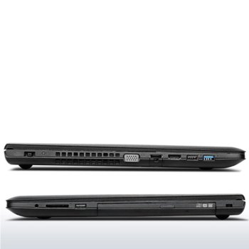 Lenovo IdeaPad 300 80M300LTBM_8GB