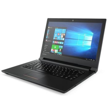 Lenovo V110-15 80TG00JMBM