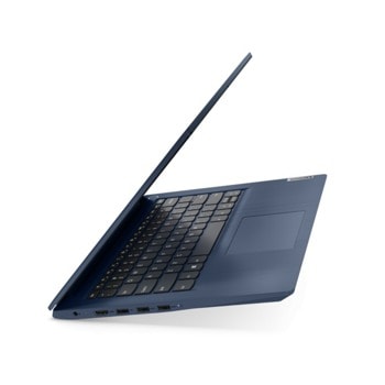 Lenovo IdeaPad 3 14IIL05 81WD00C0BM-20GB