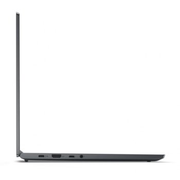 Lenovo Yoga Slim 7 15ITL05 82AC001EBM