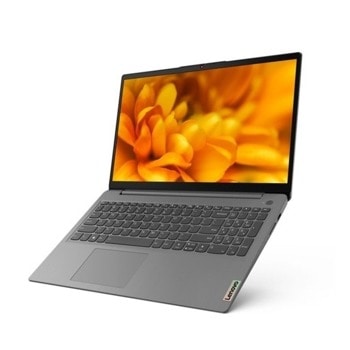 Lenovo IdeaPad 3 15ITL6