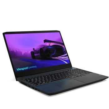 Lenovo IdeaPad Gaming 3 15IHU6 82K101KDBM