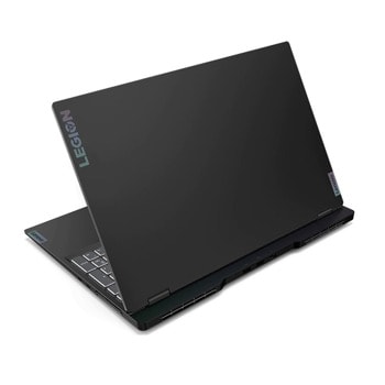 Lenovo Legion S7 15ACH 82K80026RM