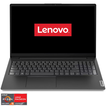 Lenovo V15 G3 ABA Ryzen 5 16GB 256GB