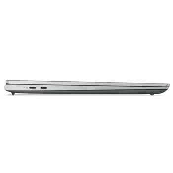 Лаптоп Lenovo Yoga Slim 7 Pro 14ARH7 82UU002MBM