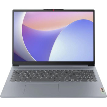 Лаптоп Lenovo IdeaPad Slim 3 15IRU8 82X700H5BM