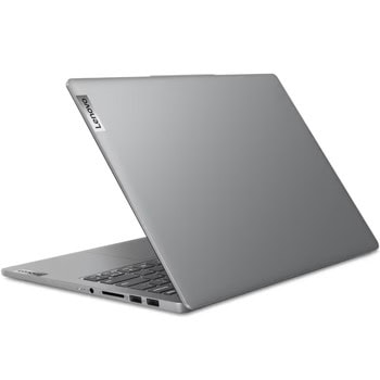 Lenovo IdeaPad Pro 5 14AHP9 83D3000JBM