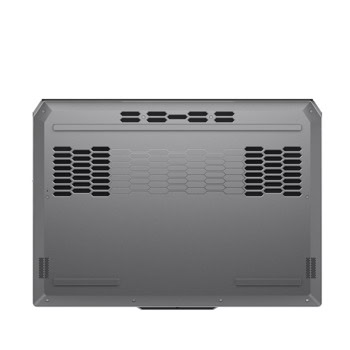 лаптоп lenovo loq 15ahp10 83jg004bbm