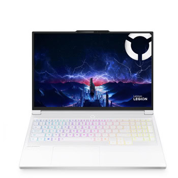 Lenovo Legion 7 16IAX10 83KY0034BM