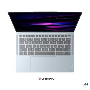 lenovo Yoga Slim 7 14ILL11 83R0005URM