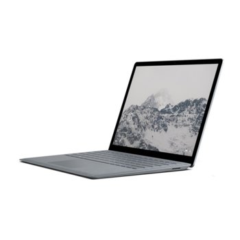 Microsoft Surface DAL-00012