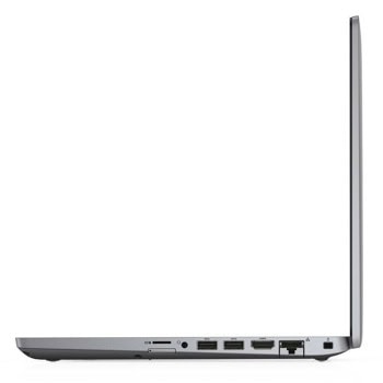 Dell Latitude 5410 MGB582
