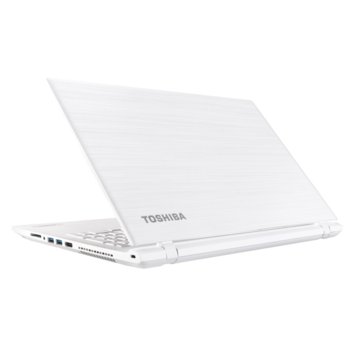 Toshiba Satellite C55-C-1TZ PSCPKE-019003B3