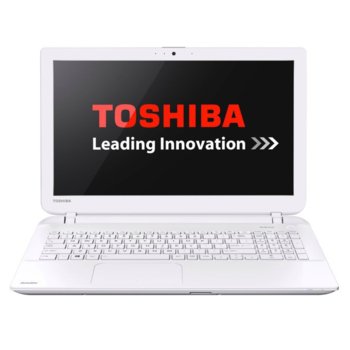 Toshiba Satellite L50-B-1M7