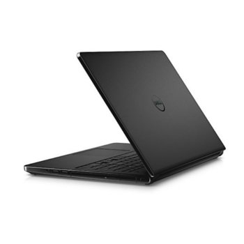 Dell Vostro 3558 VAN15BDW1703_015_HOM