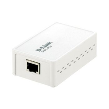 D-LINK DWL-P50 POE ETHER ADAPT
