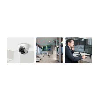 TP-Link Omada ES220GMP
