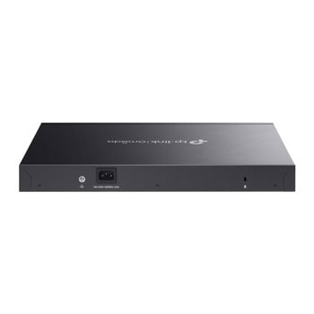 TP-Link Omada ES228GMP