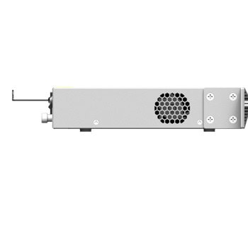 Ruijie RG-EG1510XS
