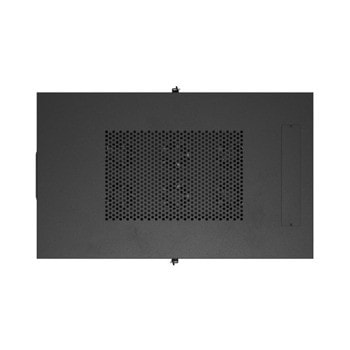 Lanberg FF01-6032-23BL