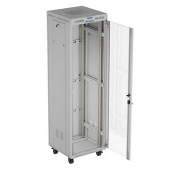 Lanberg FF01-6642-12SL